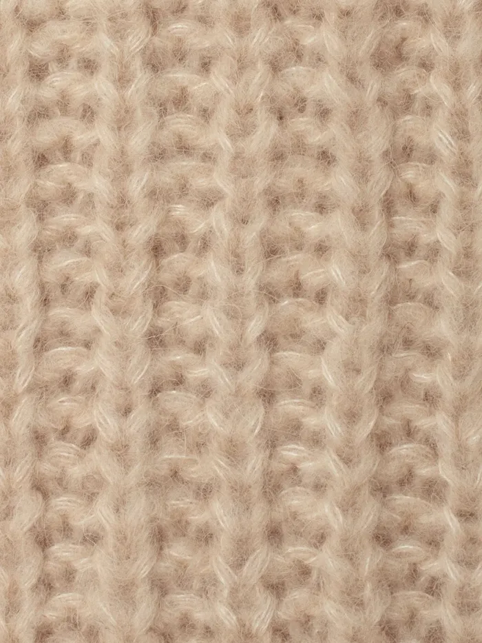 Women XRENA Cream Ice Milli Cardigan Sweaters and Jackets Women XRENA Cream Ice Milli Cardigan Sweaters and Jackets