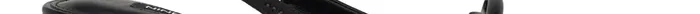 Wunder Bow Slingbacks Wunder Bow Slingbacks