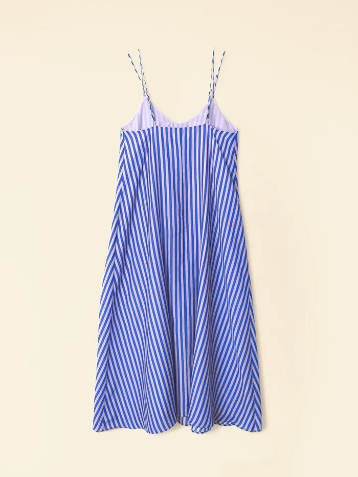 XRENA Moon Star Teague Dress Women Dresses XRENA Moon Star Teague Dress Women Dresses