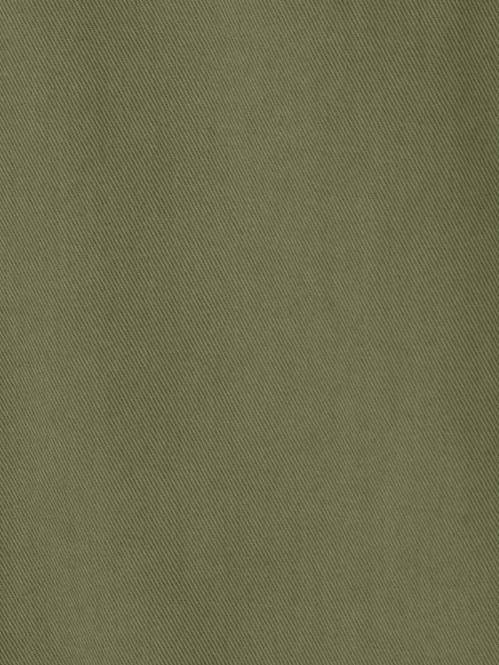 XRENA Pants and Jumpsuits Women Hazy Sage Morleigh Twill Pant XRENA Pants and Jumpsuits Women Hazy Sage Morleigh Twill Pant
