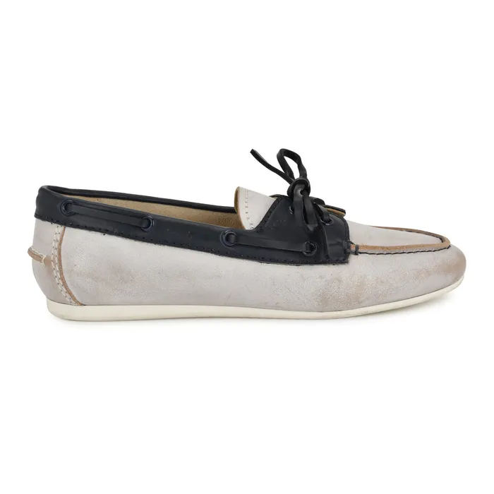 Yacht Boat Shoes