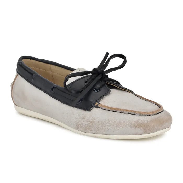 Yacht Boat Shoes Yacht Boat Shoes