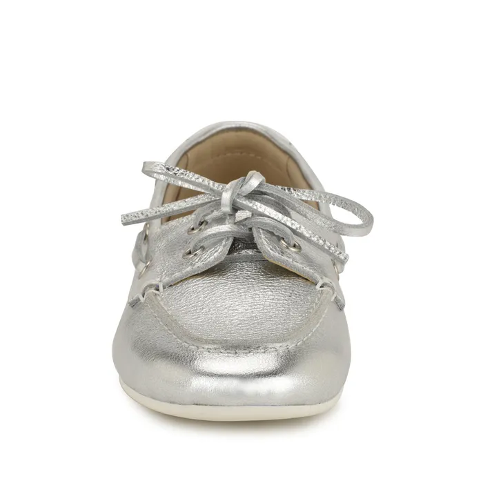 Yacht Boat Shoes Yacht Boat Shoes