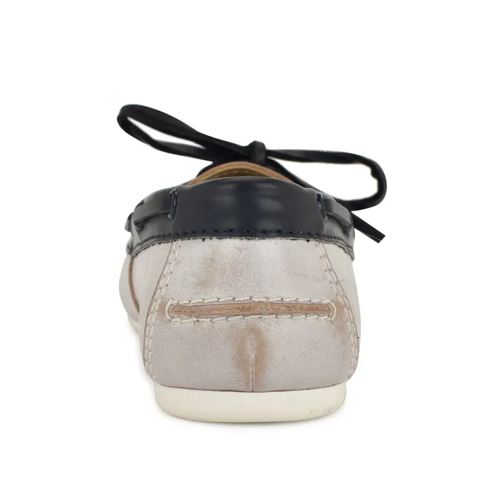 Yacht Boat Shoes Yacht Boat Shoes