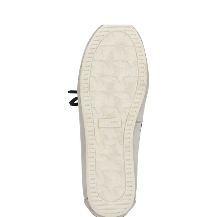 Yacht Boat Shoes Yacht Boat Shoes