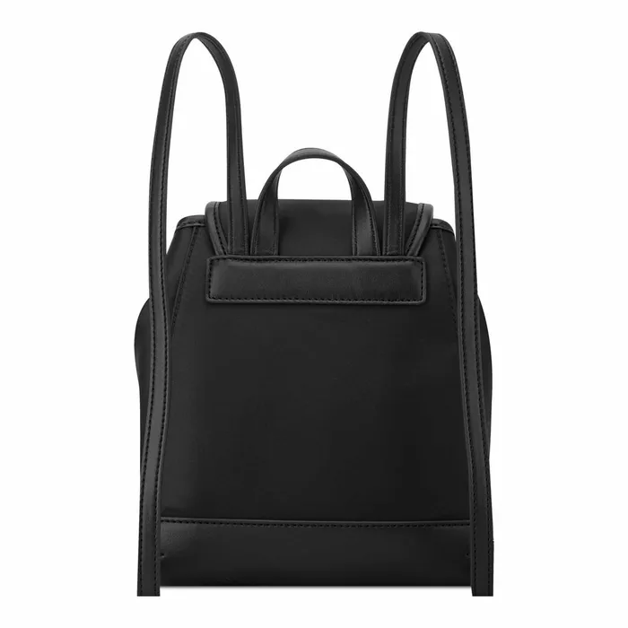 Yoon Small Flap Backpack Yoon Small Flap Backpack