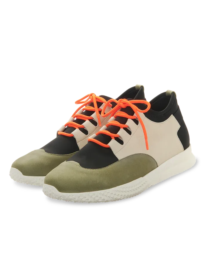 Zydham sneakers