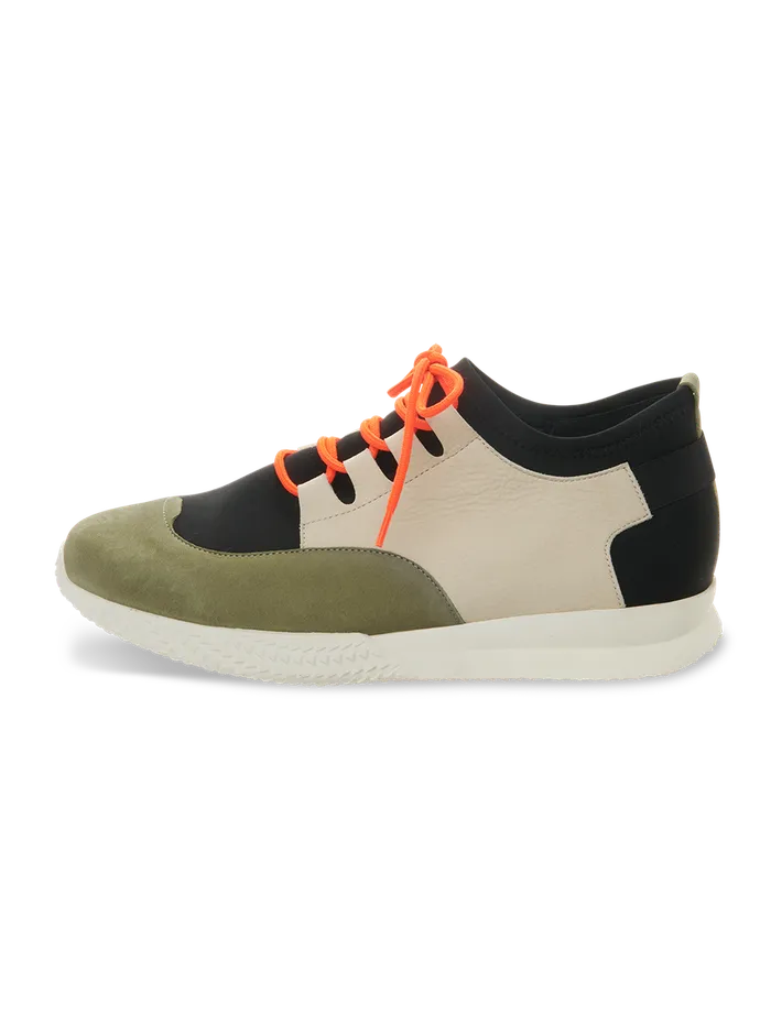 Zydham sneakers Zydham sneakers