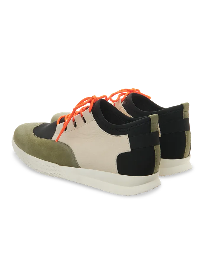 Zydham sneakers Zydham sneakers