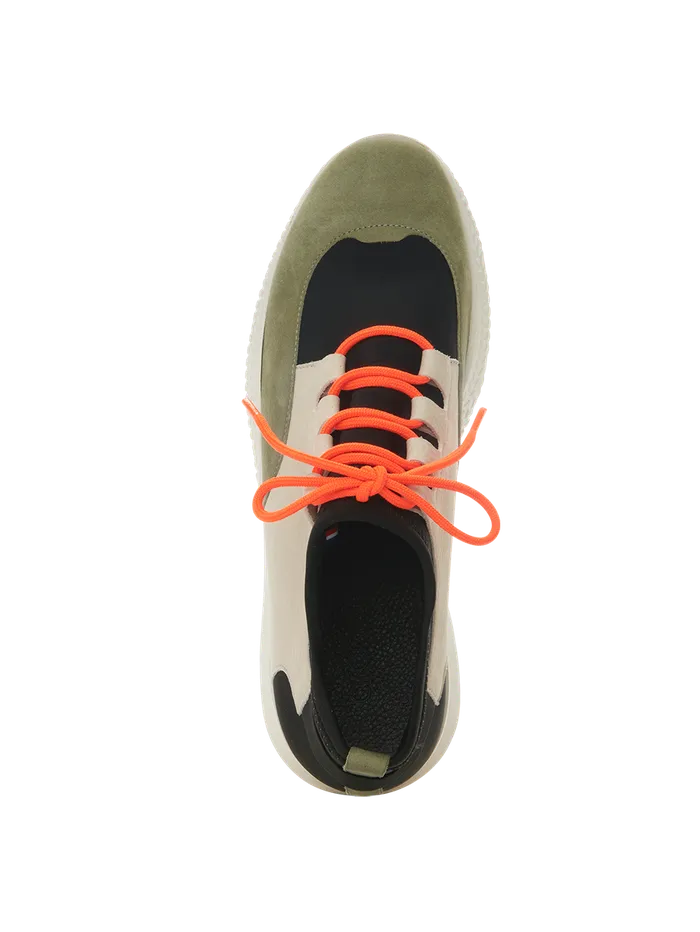 Zydham sneakers Zydham sneakers