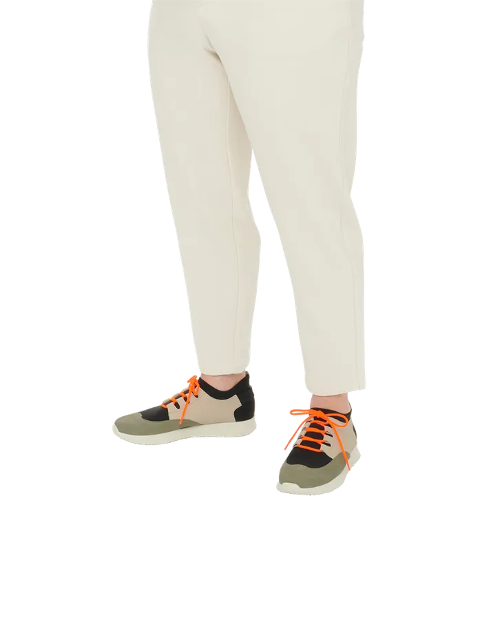 Zydham sneakers Zydham sneakers