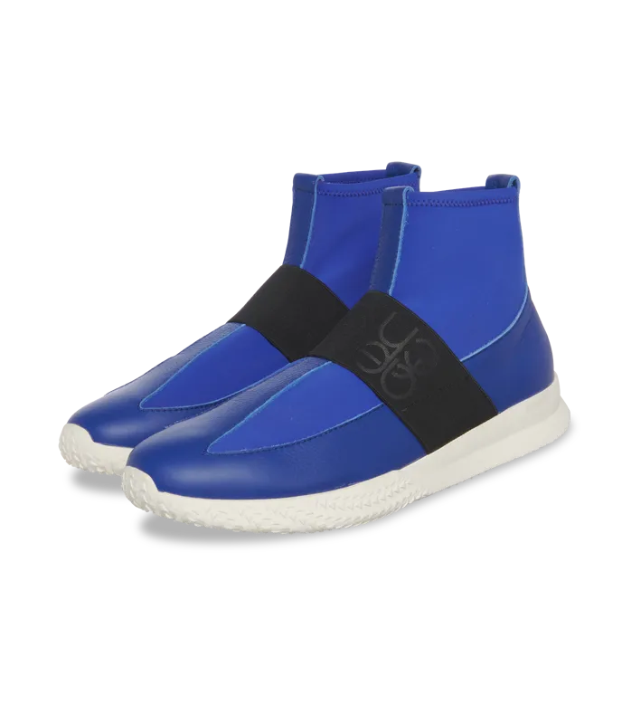 Zynkow slip on