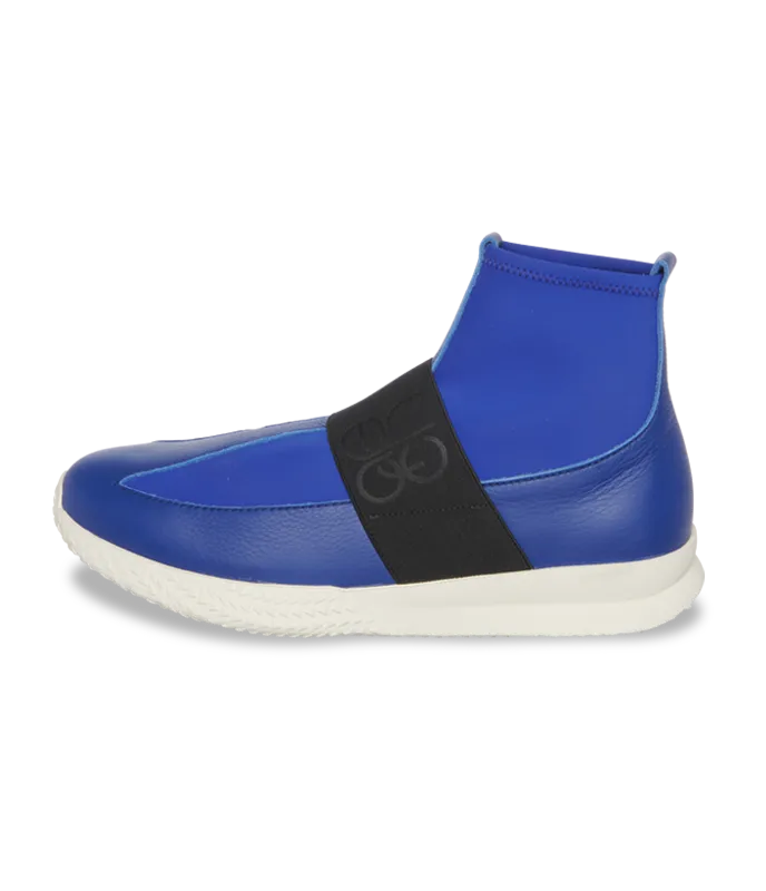 Zynkow slip on Zynkow slip on