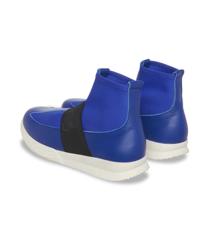 Zynkow slip on Zynkow slip on