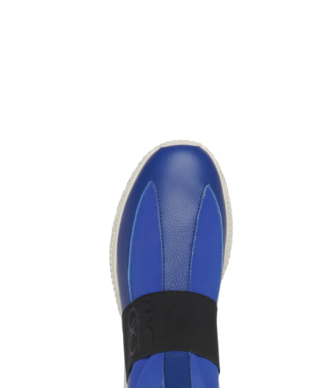 Zynkow slip on Zynkow slip on