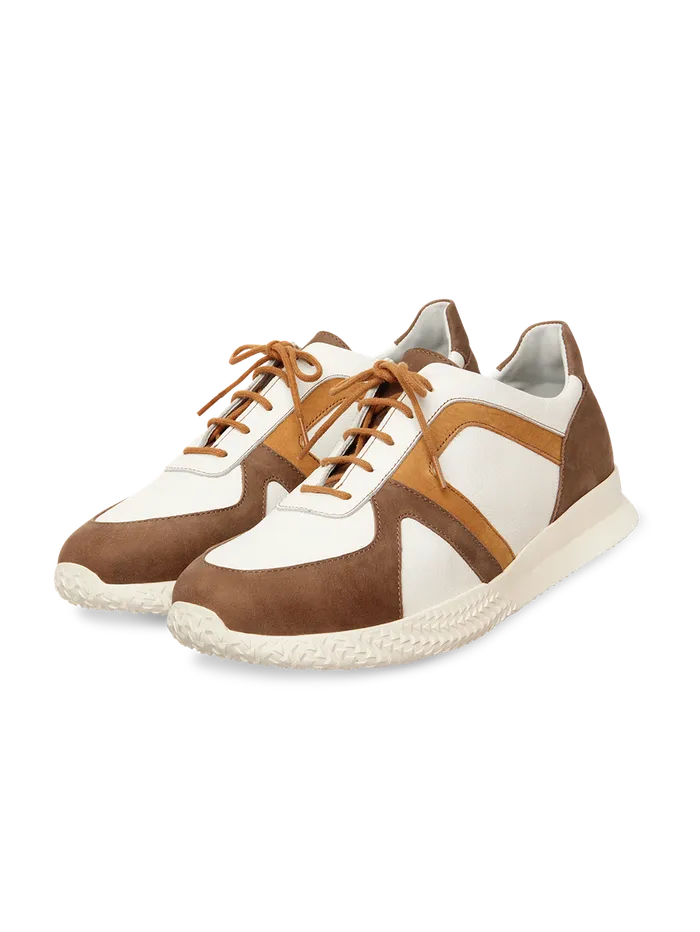 Zynzao slip on
