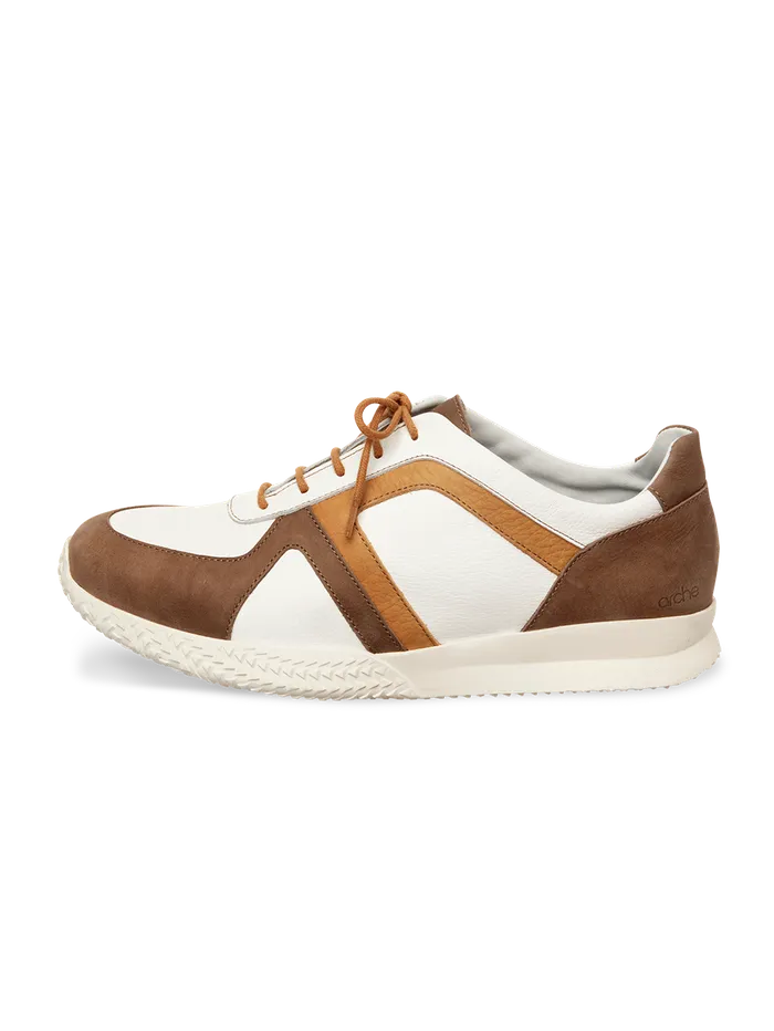 Zynzao slip on Zynzao slip on
