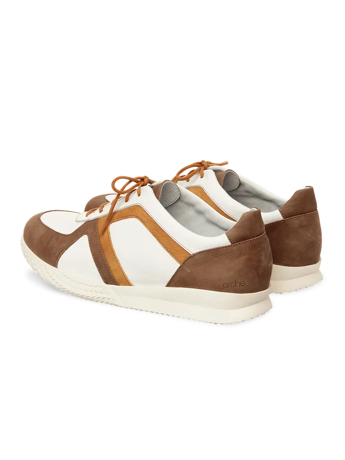 Zynzao slip on Zynzao slip on