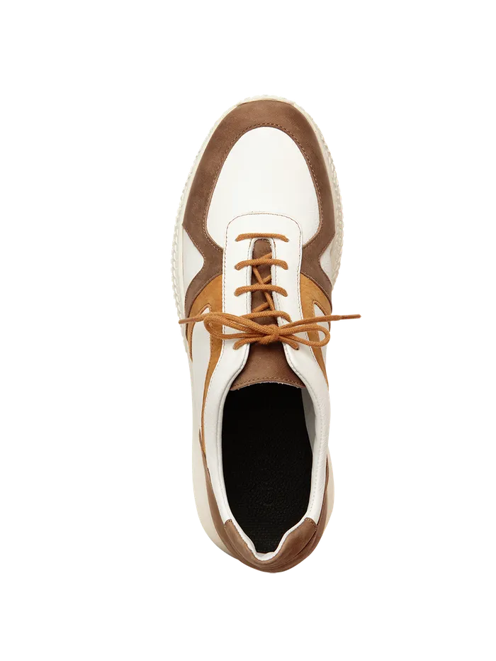 Zynzao slip on Zynzao slip on