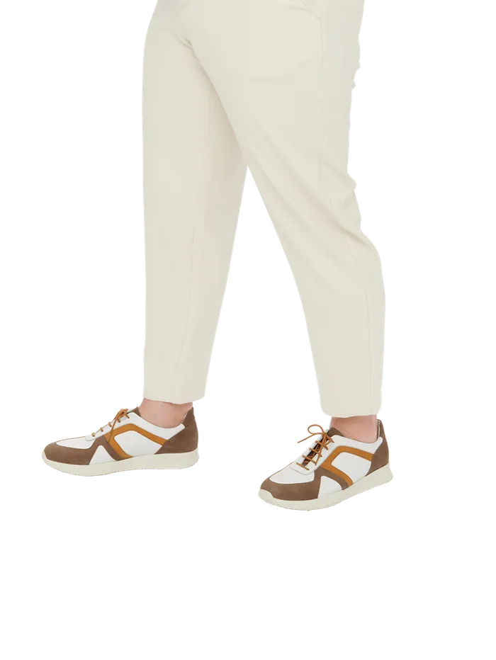 Zynzao slip on Zynzao slip on